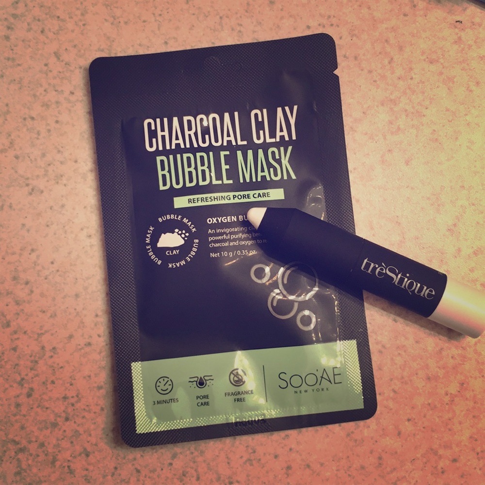 Makeup Bundle